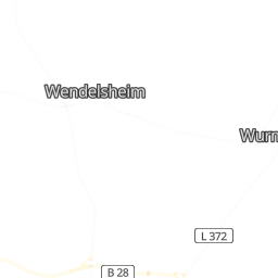 Satellite Overlay preview